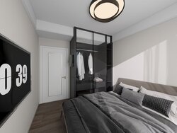 Bartley Vue (D19), Apartment #503581171